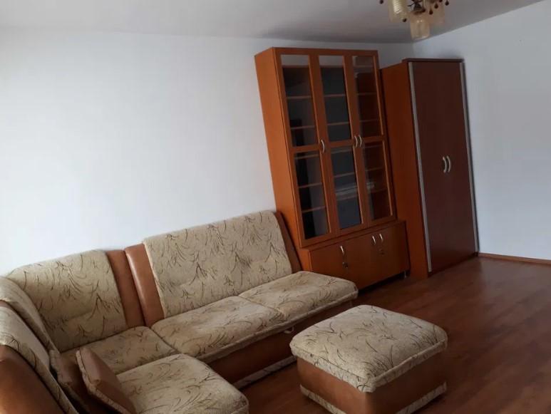 apartament-2-camere-zona-manastur_266